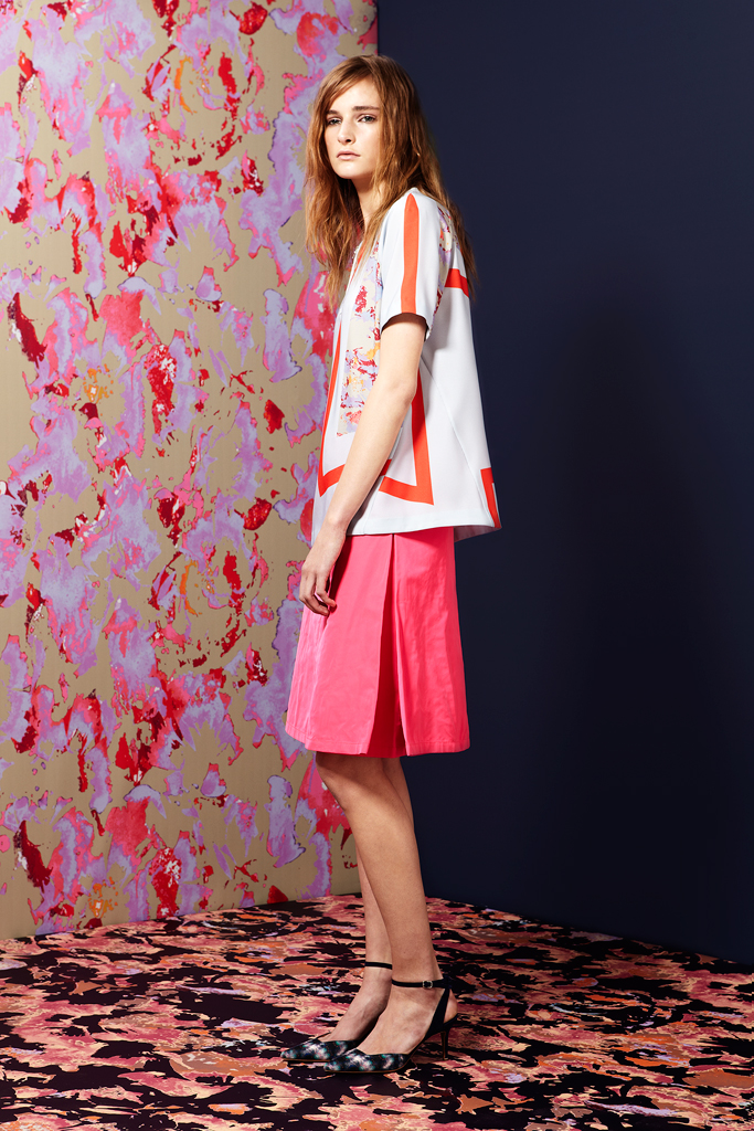 Suno 13紺DƬ