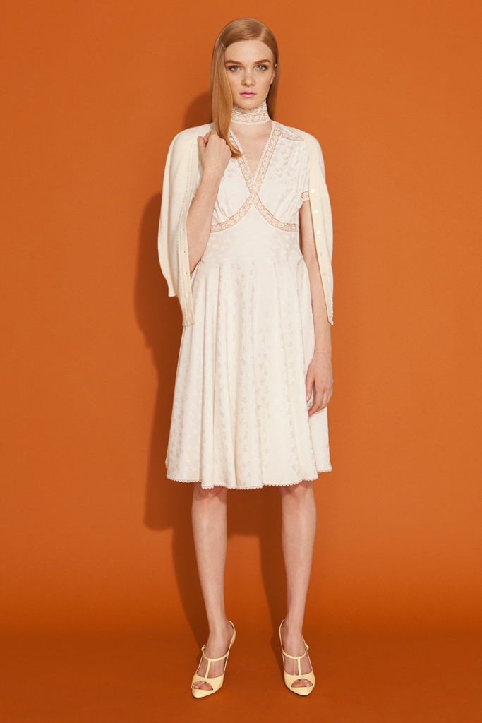 Rochas 13紺DƬ