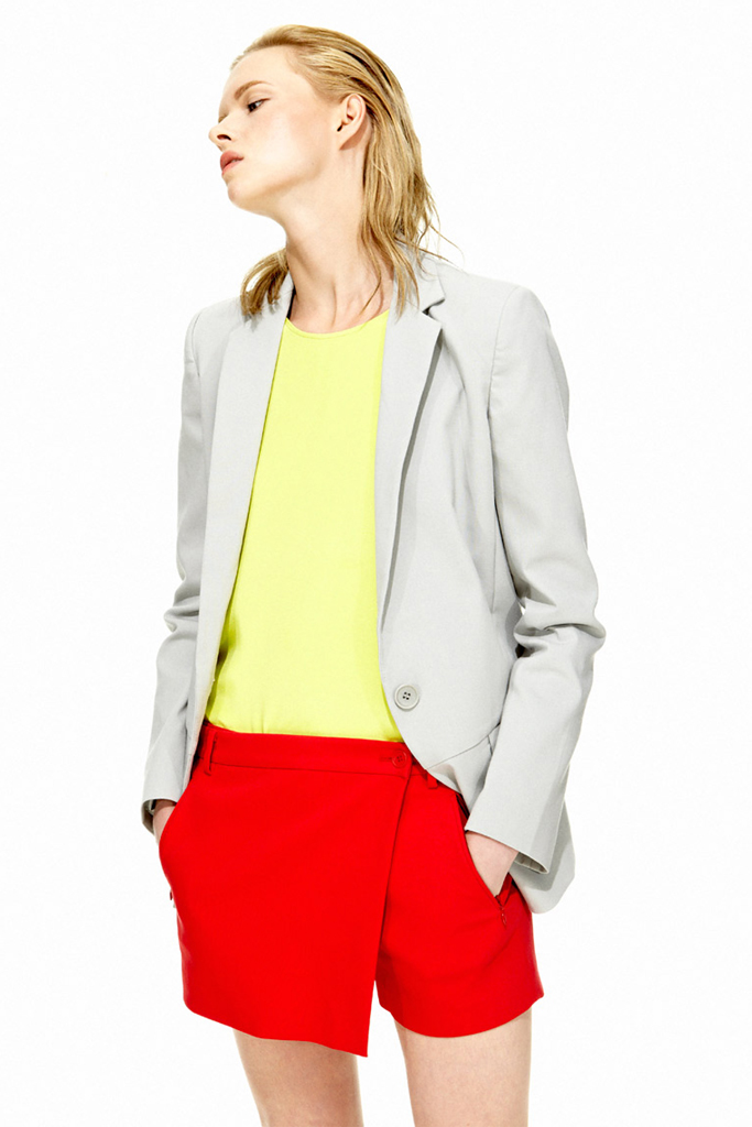 Tibi 13紺DƬ