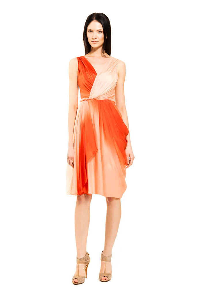 Carlos Miele 13紺DƬ