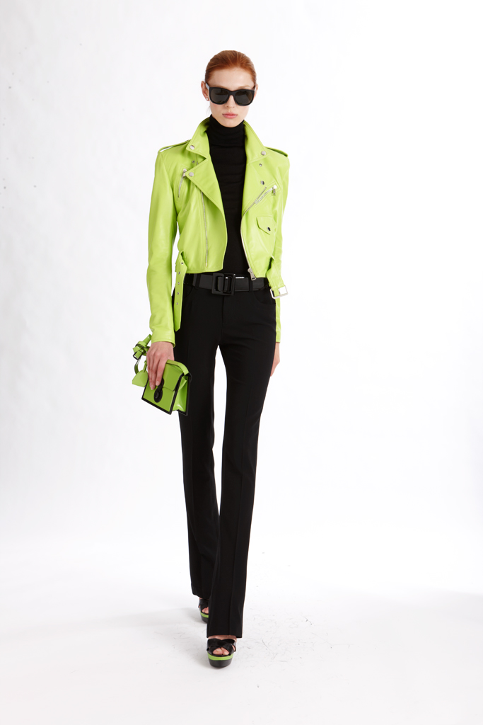 Ralph Lauren 13紺DƬ