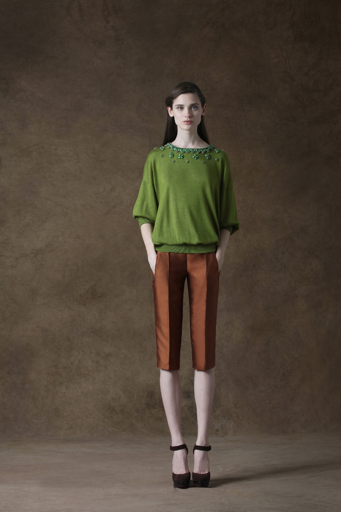 Andrew Gn 13紺DƬ