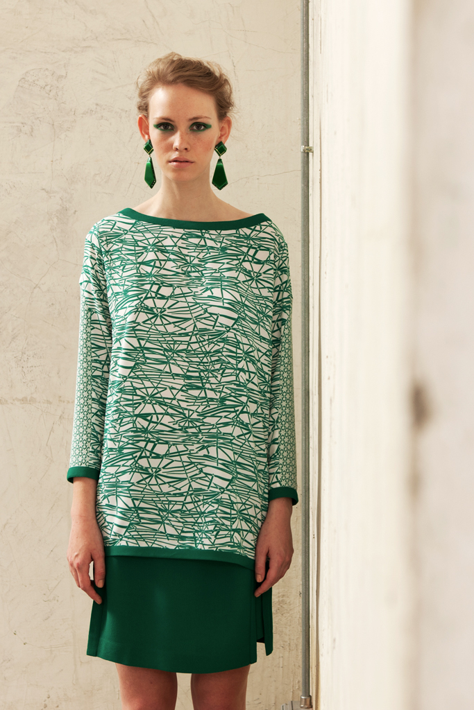 Antonio Marras 13紺DƬ