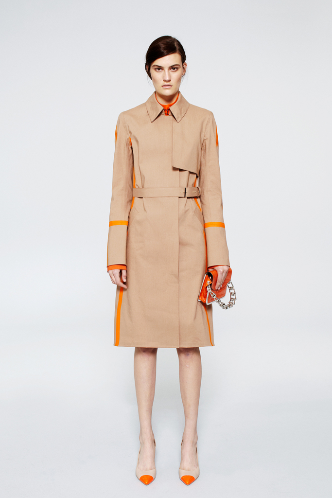 Reed Krakoff 13紺DƬ