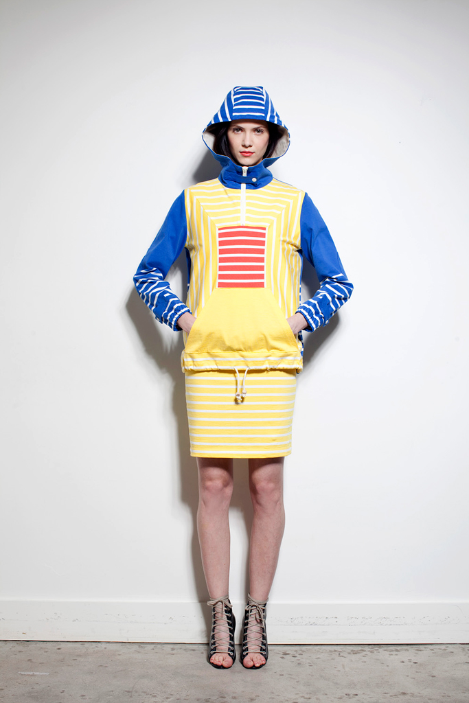 Band of Outsiders 13紺DƬ