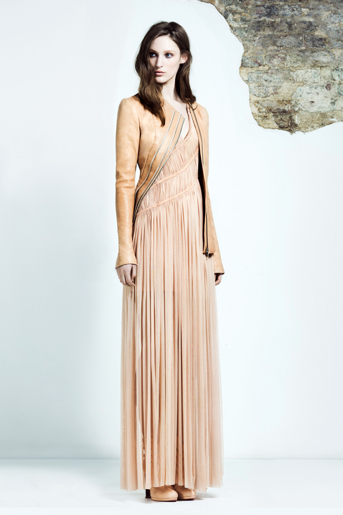 Willow 13紺DƬ