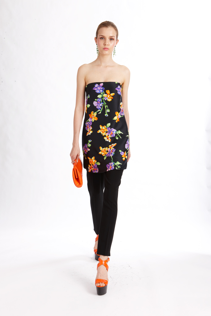 Ralph Lauren 13紺DƬ