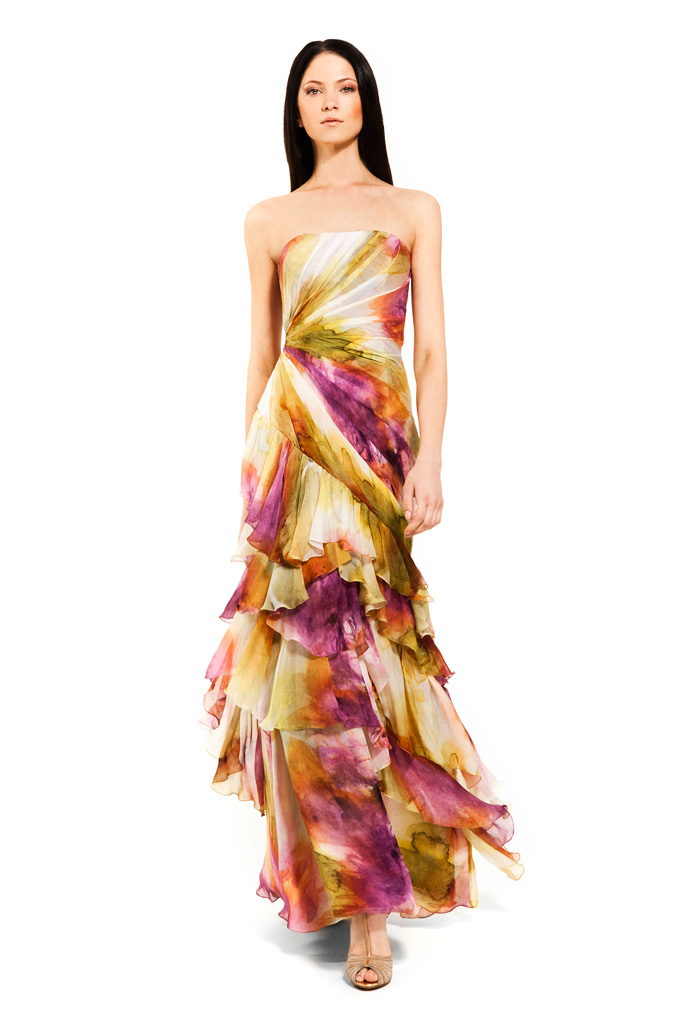 Carlos Miele 13紺DƬ