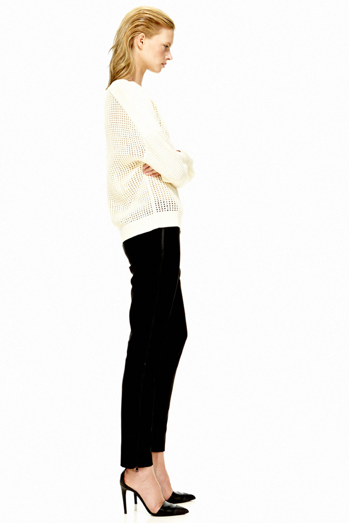 Tibi 13紺DƬ