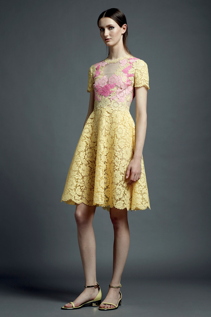 Valentino 13紺DƬ