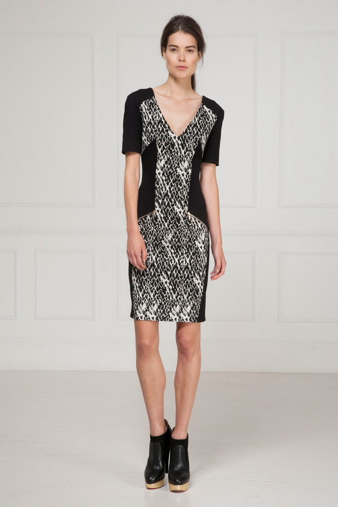 Matthew Williamson 13紺DƬ