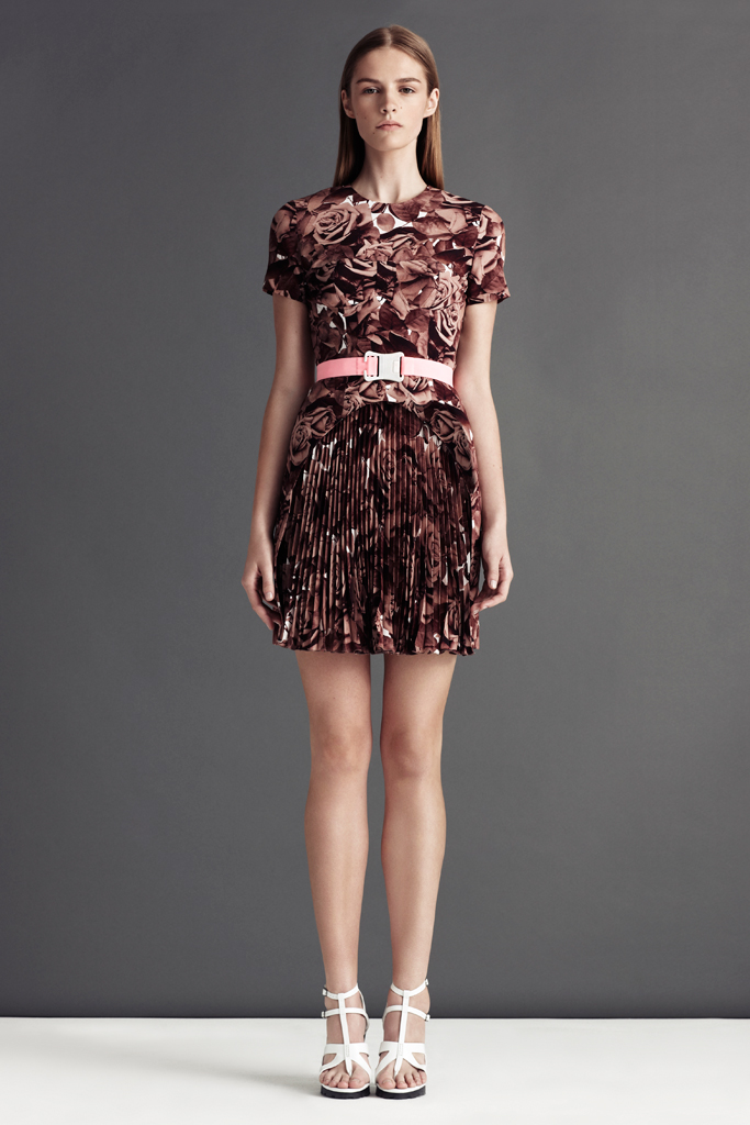 Christopher Kane 13紺DƬ