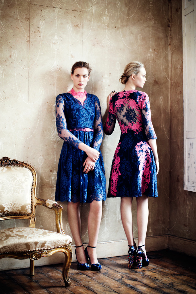 Erdem 13紺DƬ