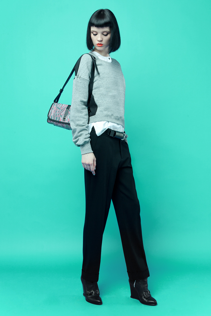 Diesel Black Gold 13紺DƬ