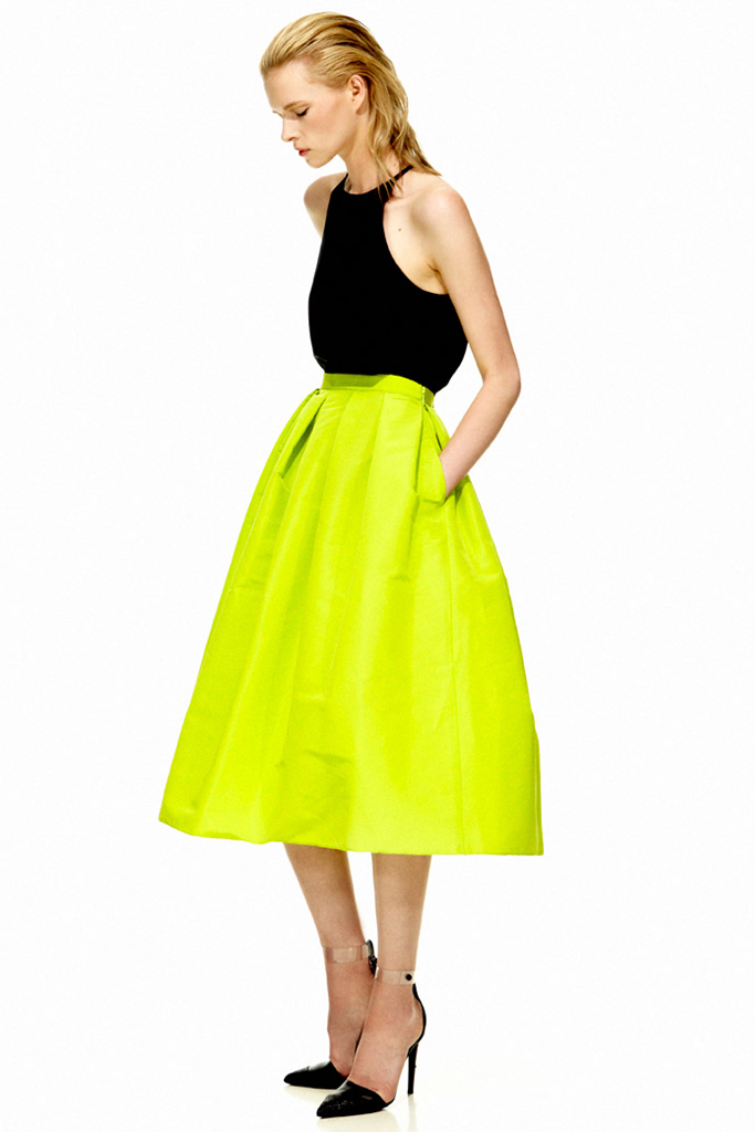 Tibi 13紺DƬ