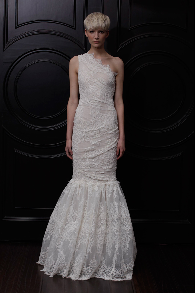 Naeem Khan 13紺DƬ
