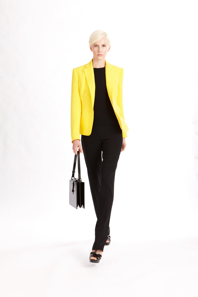 Ralph Lauren 13紺DƬ