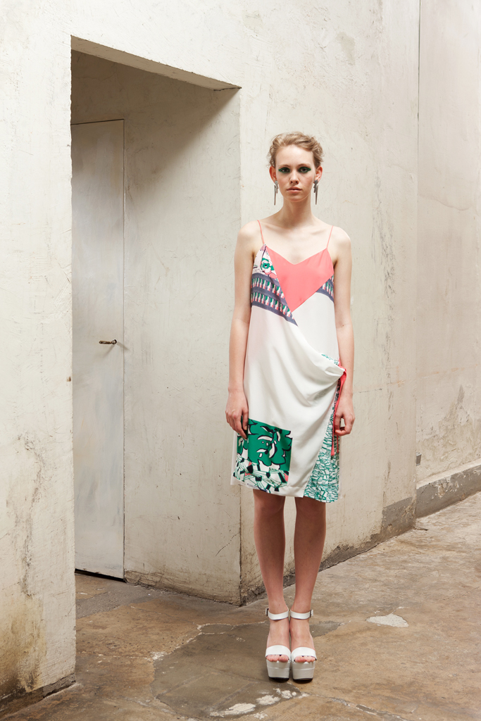 Antonio Marras 13紺DƬ