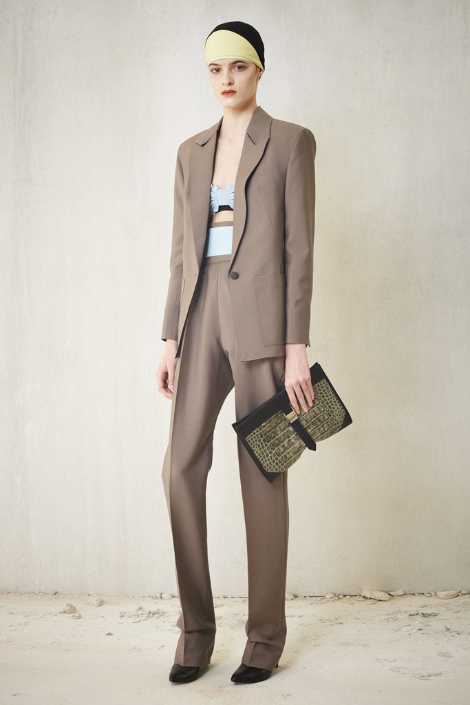 Balenciaga 13紺DƬ