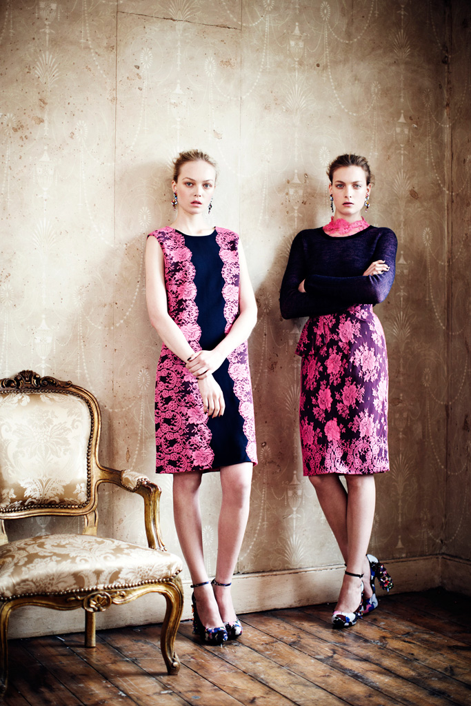 Erdem 13紺DƬ