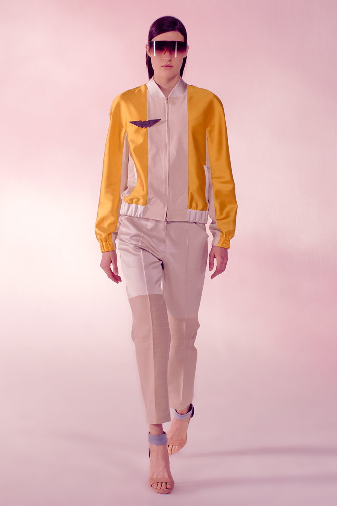 Pedro Lourenco 13紺DƬ
