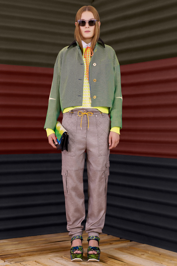 Kenzo 13紺DƬ