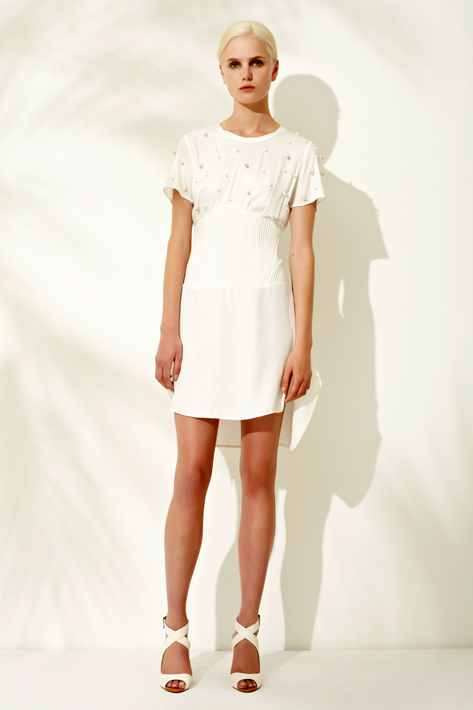 3_1 Phillip Lim 13紺DƬ
