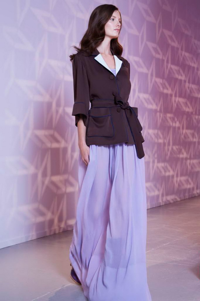 Louis Vuitton 13紺DƬ