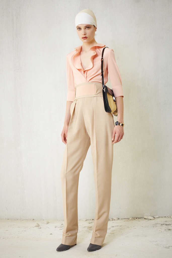 Balenciaga 13紺DƬ