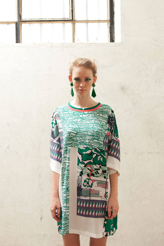 Antonio Marras 13紺DƬ