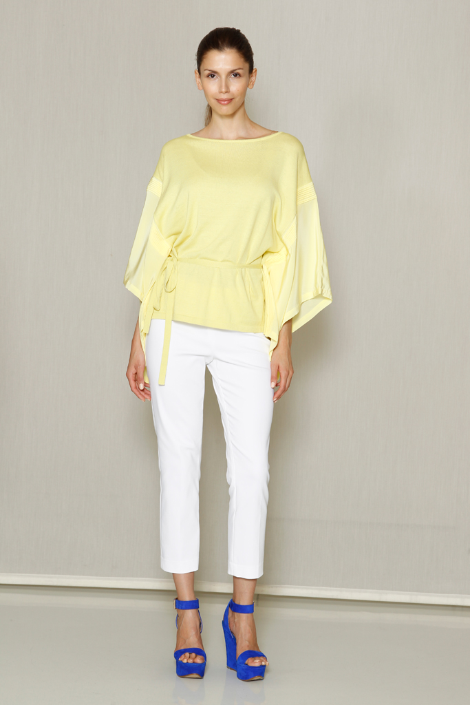 Josie Natori 13紺DƬ