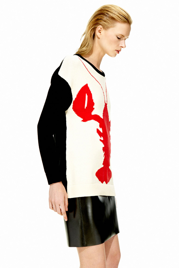 Tibi 13紺DƬ