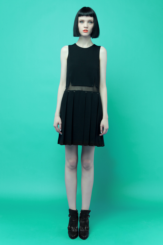 Diesel Black Gold 13紺DƬ