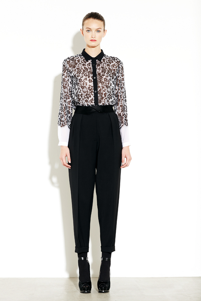 DKNY 13紺DƬ