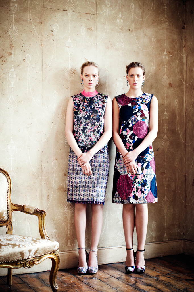 Erdem 13紺DƬ
