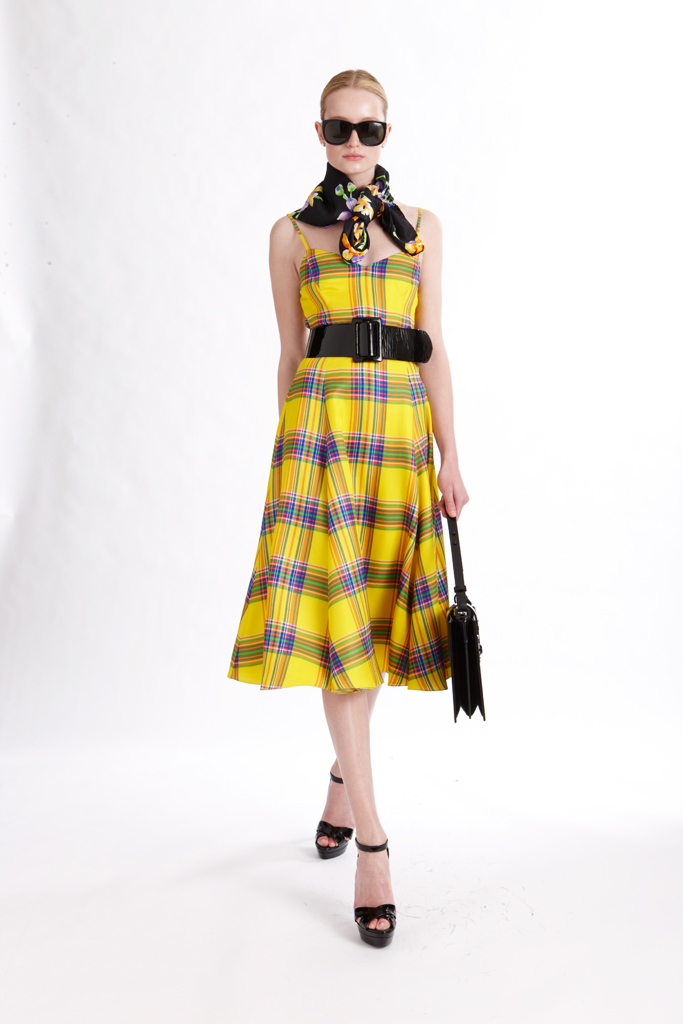 Ralph Lauren 13紺DƬ