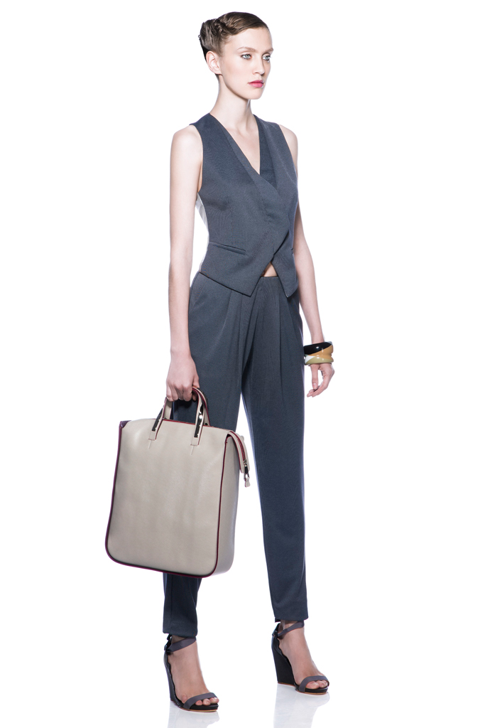 Emporio Armani 13紺DƬ