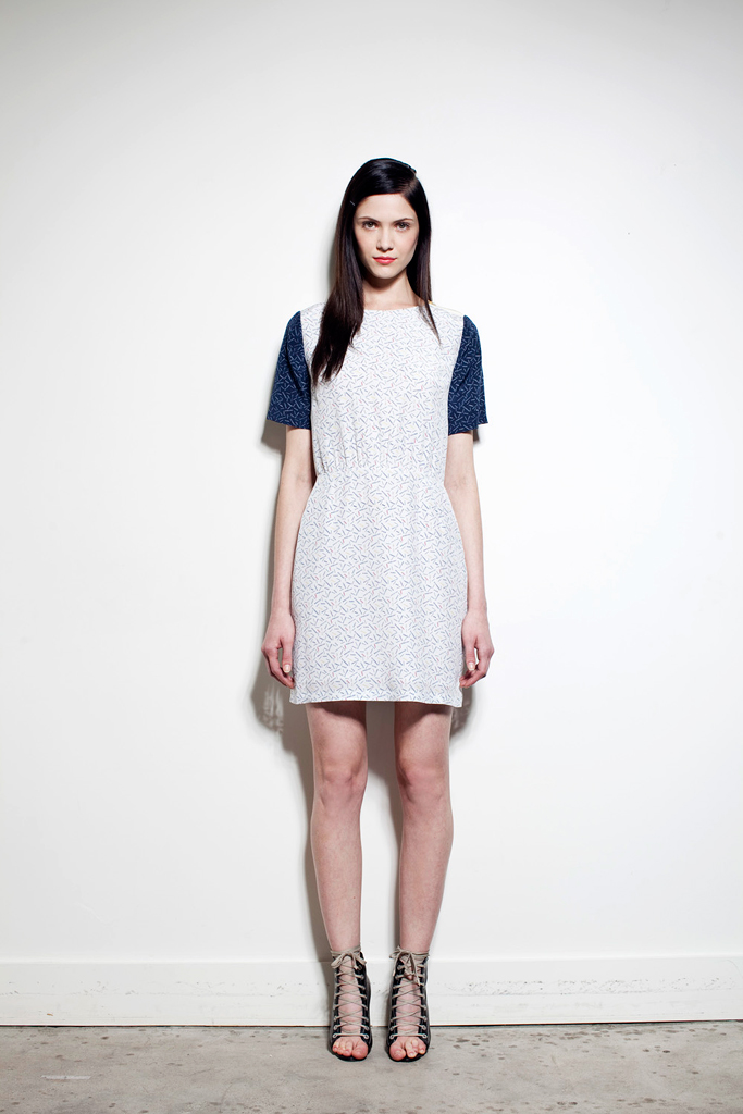 Band of Outsiders 13紺DƬ