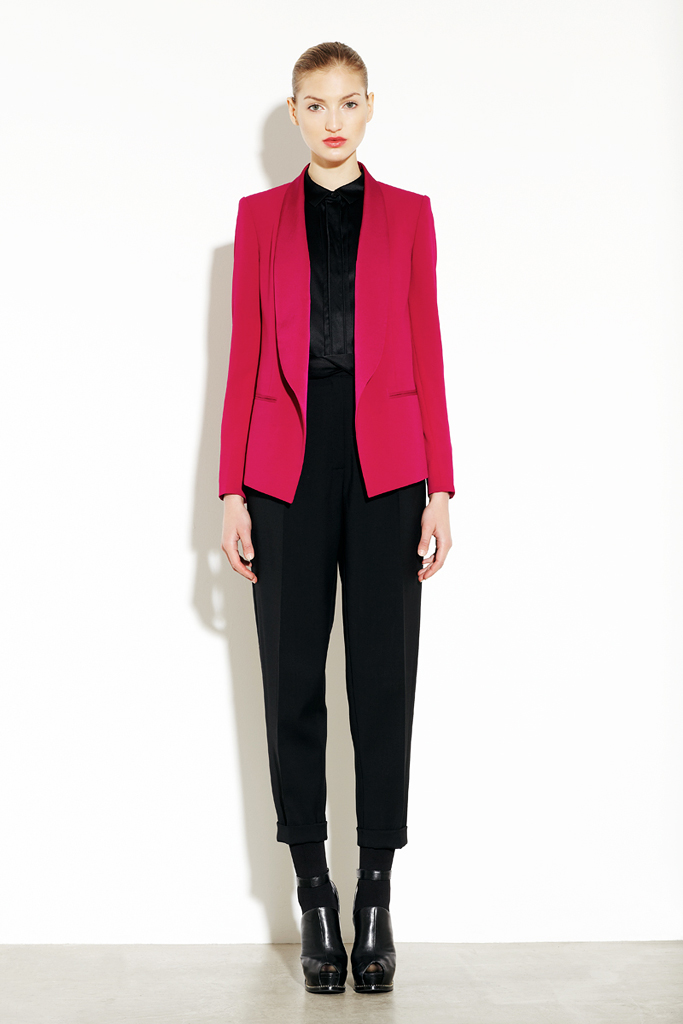 DKNY 13紺DƬ