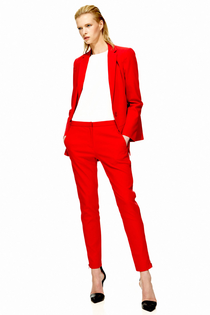 Tibi 13紺DƬ