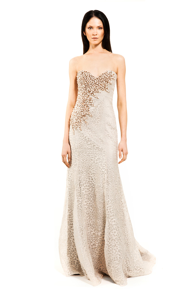 Carlos Miele 13紺DƬ