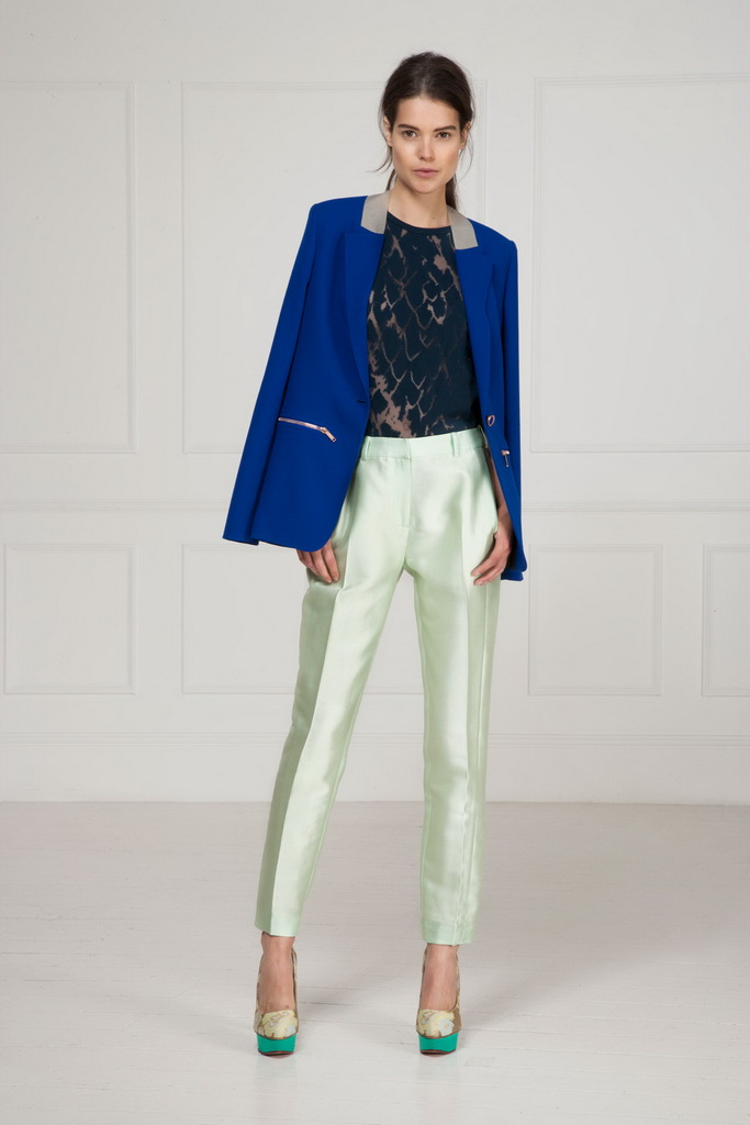 Matthew Williamson 13紺DƬ