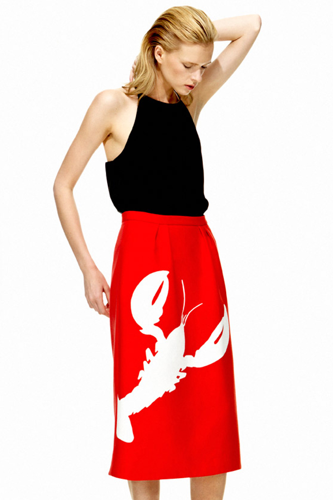 Tibi 13紺DƬ