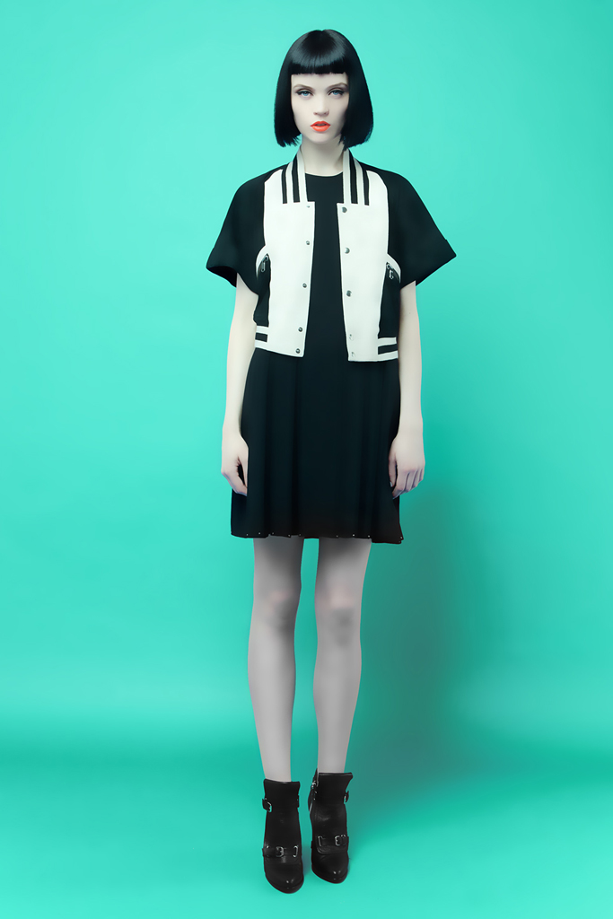 Diesel Black Gold 13紺DƬ