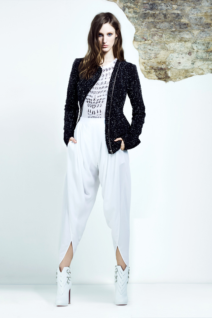 Willow 13紺DƬ