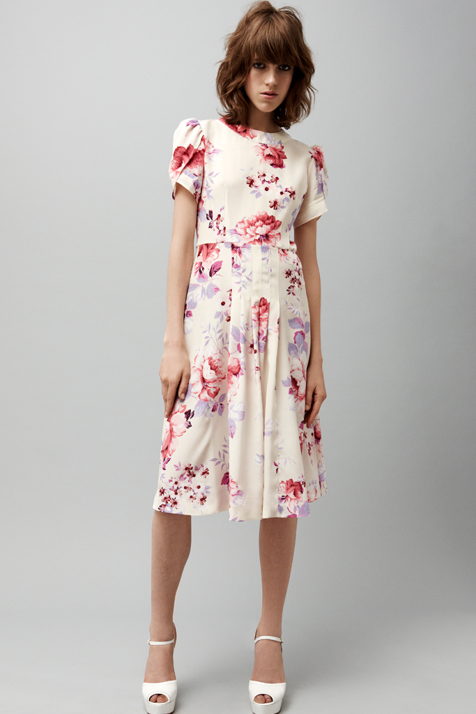 Jill Stuart 13紺DƬ