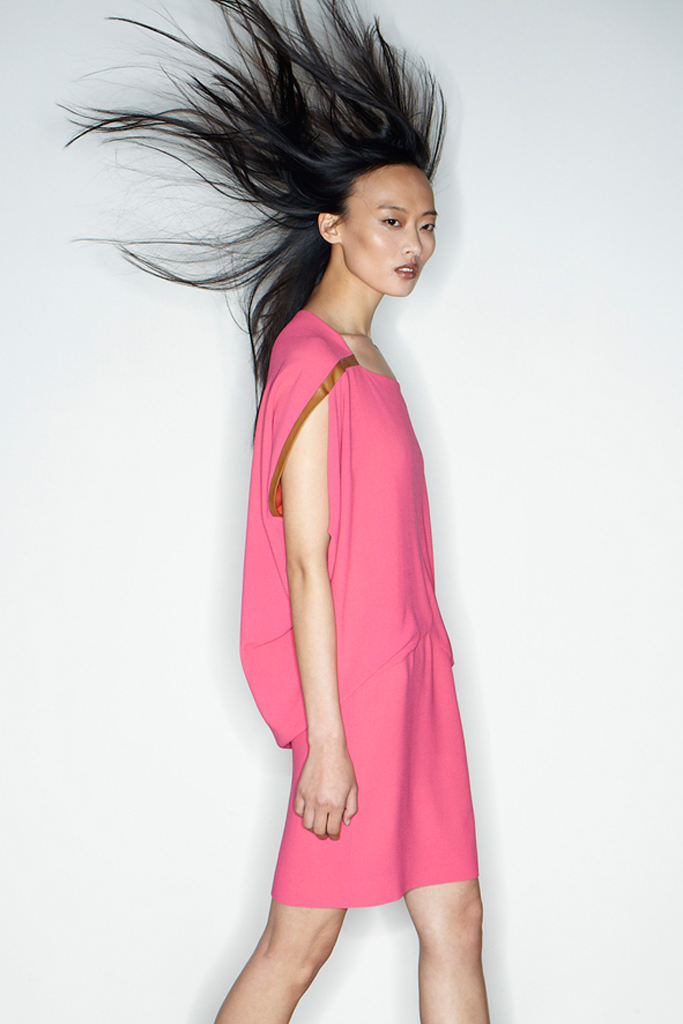 Barbara Bui 13紺DƬ
