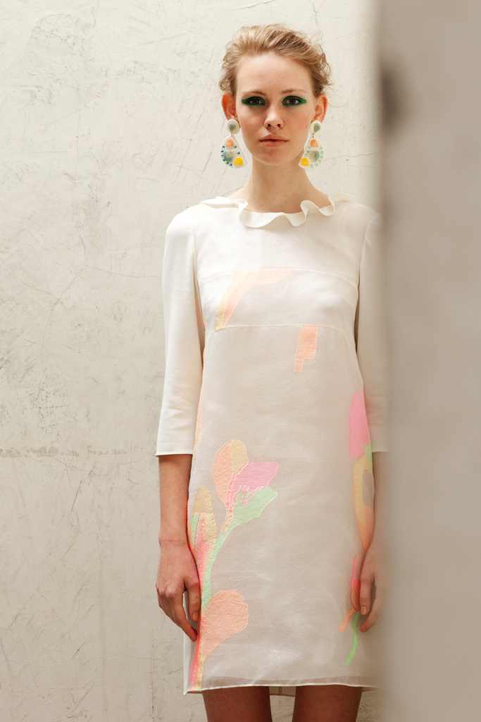 Antonio Marras 13紺DƬ