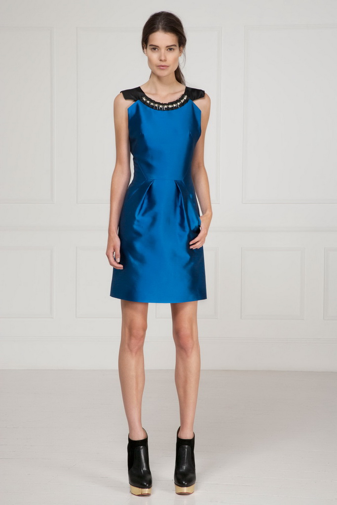 Matthew Williamson 13紺DƬ