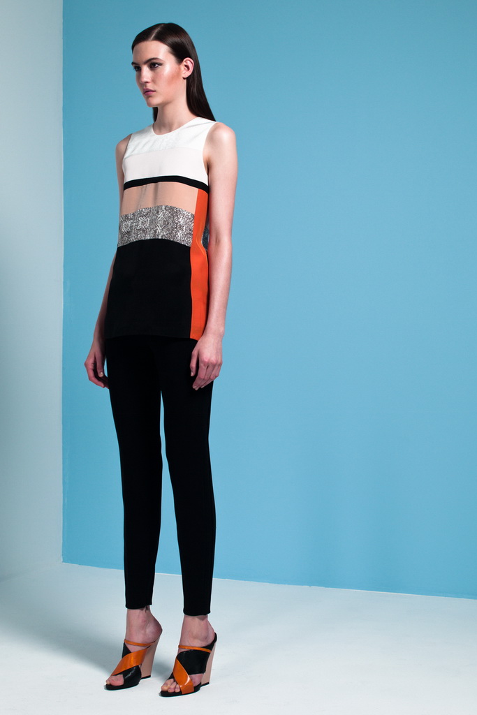 Narciso Rodriguez 13紺DƬ